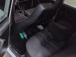 LADA (VAZ) 2107-5