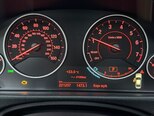 BMW 330-8