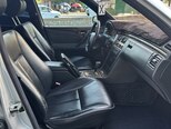Mercedes E 320-13