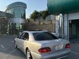 Mercedes E 320-6