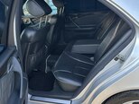 Mercedes E 320-9