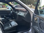 Mercedes E 320-12