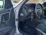 Mercedes E 320-11