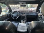 Mercedes E 320-14