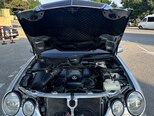 Mercedes E 320-16