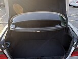 Mercedes E 320-15