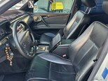 Mercedes E 320-10