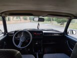 LADA (VAZ) 2107-3