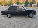 LADA (VAZ) 2107-4