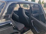 LADA (VAZ) 2107-6
