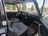 LADA (VAZ) 2107-7