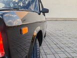 LADA (VAZ) 2107-8
