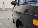 LADA (VAZ) 2107-9