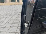 LADA (VAZ) 2107-10