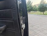 LADA (VAZ) 2107-11