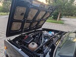 LADA (VAZ) 2107-12