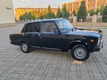 LADA (VAZ) 2107-13