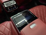 Mercedes S 580 e 4MATIC-18