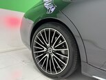 Mercedes S 580 e 4MATIC-23