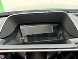 Mercedes S 580 e 4MATIC-21