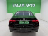 Mercedes S 580 e 4MATIC-5