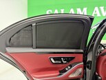 Mercedes S 580 e 4MATIC-14