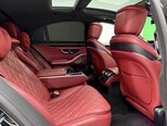 Mercedes S 580 e 4MATIC-12