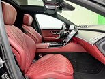 Mercedes S 580 e 4MATIC-11