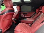 Mercedes S 580 e 4MATIC-13