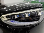 Mercedes S 580 e 4MATIC-22