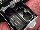 Mercedes S 580 e 4MATIC-20