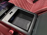 Mercedes S 580 e 4MATIC-19