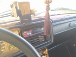LADA (VAZ) 2107-11
