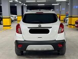 Opel Mokka-5