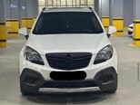 Opel Mokka-1