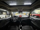 Opel Mokka-7