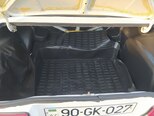LADA (VAZ) 2107-13