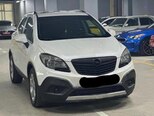 Opel Mokka-3