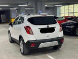 Opel Mokka-6