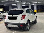 Opel Mokka-4