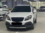 Opel Mokka-2
