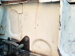 Ford Transit-18