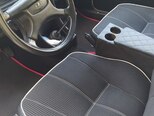 LADA (VAZ) 2107-8