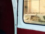 Ford Transit-17