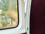 Ford Transit-16