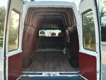 Ford Transit-13