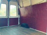 Ford Transit-14