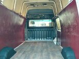 Ford Transit-15