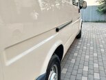 Ford Transit-9