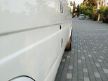 Ford Transit-11